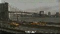 Brooklyn