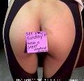 Ass