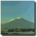 Fuji