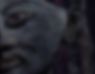 Kore