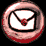 Email me...