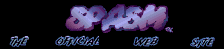 zac logo